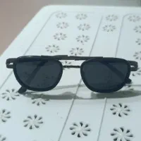 عینک آفتابی|بدلیجات|گنبد کاووس, |دیوار