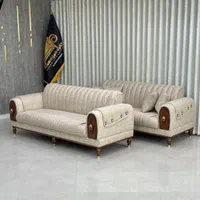 مبل تیفانی|مبلمان خانگی و میز عسلی|ایلام, |دیوار