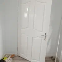 نقاشی تخصصی ساختمان نقاش|خدمات پیشه و مهارت|رشت, توشیبا|دیوار