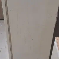 یخچال قدیمی|یخچال و فریزر|سنندج, |دیوار