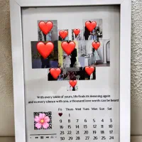 تخفیف هدیه روز مرد