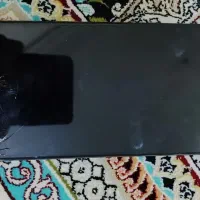 گوشی c61|موبایل|بندرعباس, |دیوار