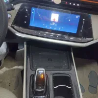 ماشین دانگ فنگ شاین مکس|خودرو سواری و وانت|مشهد, هدایت|دیوار