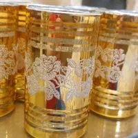 تابلو فرش دست بافت وان یکاد|تابلو فرش|تهران, شهرک آپادانا|دیوار