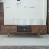 میز تلویزیون