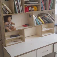 فروش کتابخانه