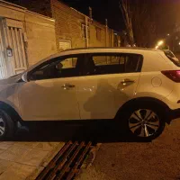 فروش ماشین|خودرو سواری و وانت|اهر, |دیوار