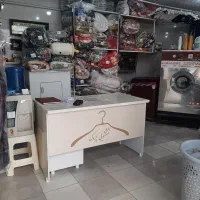 استخدام نیروی کار وکادر خشکشویی ازمبتدی تا حرفه ای