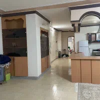 رهن و اجاره