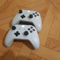 xbox one sدودسته