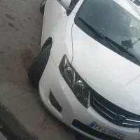 سواری دربستی به تمام نقاط