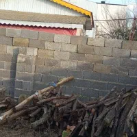 فروش خانه کلنکی 240متری در زیباکنار