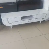 میز تلویزیون دهگلان|میز تلویزیون|دهگلان, |دیوار