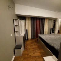 ۱۵۰متری سه خواب لوکس /چیتگر/دریاچه/منطقه۲۲|فروش آپارتمان|تهران, مهستان|دیوار