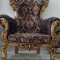 فروش مبلمان سلطنتی