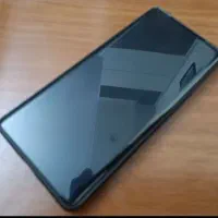 داریا باند|موبایل|تربت جام, فاز ۱ فرهنگیان|دیوار