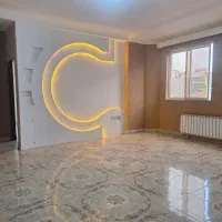 آپارتمان ۱۱۰ متری فردوسی شرقی