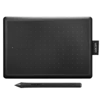 قلم نوری واکام ctl 472