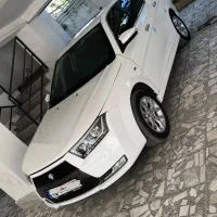 دناپلاس توربو اتومات