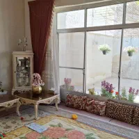 فروش منزل ۱۷۲ متر. بازسازی شده .خ حجازی نزدیک مترو|فروش خانه و ویلا|اصفهان, مهدیه|دیوار