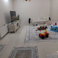 آپارتمان ۱۵۰ متر/ امامت ۱۰/ حاشیه فرهنگ/|اجارهٔ آپارتمان|مشهد, آزادشهر|دیوار