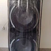 فروش فوری|سیستم صوتی خانگی|پرند, فاز ۶|دیوار