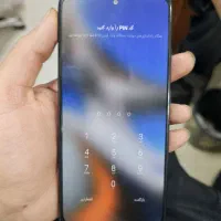 poco x4 Pro 5G|موبایل|همدان, |دیوار