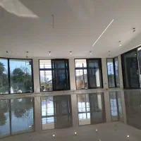 الماس ساب سابیدن انواع سنگ کفسابی سنگ سابی