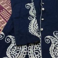 ژاکت نونو|لباس|زابل, |دیوار