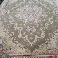فرش