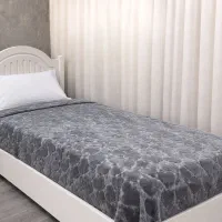 پتو ژله ای قلبی