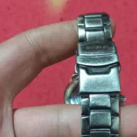 ساعت کاسیو اصل 3 موتوره|ساعت|کتالم و سادات شهر, |دیوار