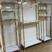 نصب قفسه و رگال طراحی ،ساخت ، تامین مصالح