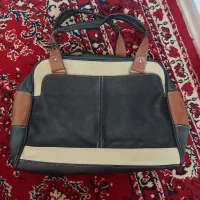 کیف و کفش|کیف، کفش، کمربند|سهند, |دیوار