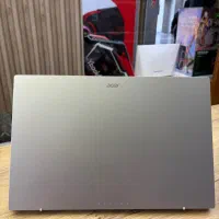 لپتاپ نو برند Acer مدل Aspire Go 15