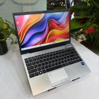لپتاپ Sony مدل VWNC71429|رایانه همراه|شیراز, ملاصدرا|دیوار