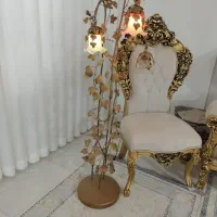 اپاژر