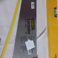 تراز دستی دیوالت و اره چوب بری استنلی|ابزارآلات|تهران, آذربایجان|دیوار