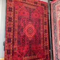 فروش  فرش اقساطی