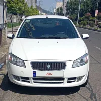 رانا مدل 93 دریچه گاز سیمی