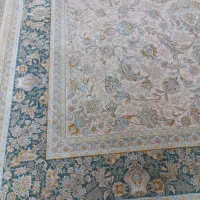 فرش ۶ متری