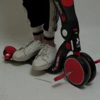 اسکوچی۶کاره