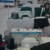 چرخکار ماهر