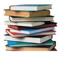 کتاب کاغذباطله