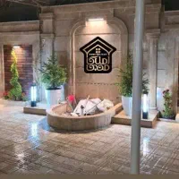 اجاره آپارتمان 100 متری شهرک طالقانی