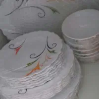 آرکوپال|ظروف سرو و پذیرایی|خمینی‌شهر, |دیوار