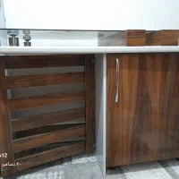 جزیره کابینت