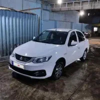 حواله ساینا اس