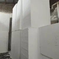 یونولیت سقفی ، رابیتس ، تیرچه|مصالح و تجهیزات ساختمان|قم, سراجه (۱۵ خرداد)|دیوار