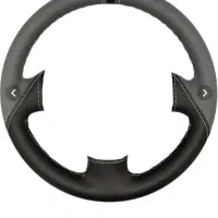 روکش فرمان پراید 131